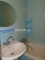 Lease 1-room apartment - Иорданская, 3, Obolonskiy (9178-912) | Dom2000.com #62668926