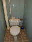 Lease 1-room apartment - Иорданская, 3, Obolonskiy (9178-912) | Dom2000.com #62668928