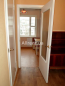 Lease 1-room apartment - Иорданская, 3, Obolonskiy (9178-912) | Dom2000.com #62668929