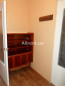Lease 1-room apartment - Иорданская, 3, Obolonskiy (9178-912) | Dom2000.com #62668930