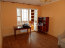 Lease 1-room apartment - Иорданская, 3, Obolonskiy (9178-912) | Dom2000.com #62668931