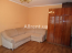 Lease 1-room apartment - Иорданская, 3, Obolonskiy (9178-912) | Dom2000.com #62668932