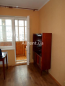 Lease 1-room apartment - Иорданская, 3, Obolonskiy (9178-912) | Dom2000.com #62668933