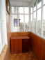 Lease 1-room apartment - Иорданская, 3, Obolonskiy (9178-912) | Dom2000.com #62668934