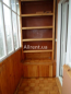 Lease 1-room apartment - Иорданская, 3, Obolonskiy (9178-912) | Dom2000.com #62668935