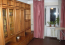 Lease 1-room apartment - Введенская, 32, Podilskiy (9180-912) | Dom2000.com #62689204