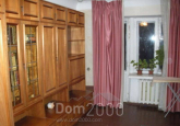Lease 1-room apartment - Введенская, 32, Podilskiy (9180-912) | Dom2000.com