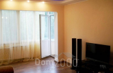 Lease 2-room apartment - Энтузиастов, 7/1, Dniprovskiy (9181-912) | Dom2000.com