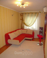Lease 3-room apartment - Маршала Тимошенко, 15 str., Obolonskiy (9183-912) | Dom2000.com