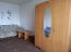 Lease 2-room apartment - Юрия Смолича, 6, Golosiyivskiy (9185-912) | Dom2000.com #62744998