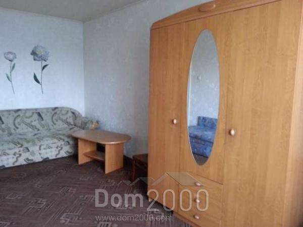 Lease 2-room apartment - Юрия Смолича, 6, Golosiyivskiy (9185-912) | Dom2000.com