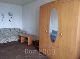 Lease 2-room apartment - Юрия Смолича, 6, Golosiyivskiy (9185-912) | Dom2000.com