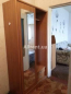Lease 2-room apartment - Юрия Смолича, 6, Golosiyivskiy (9185-912) | Dom2000.com #62744999