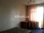 Lease 2-room apartment - Юрия Смолича, 6, Golosiyivskiy (9185-912) | Dom2000.com #62745000