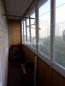 Lease 2-room apartment - Юрия Смолича, 6, Golosiyivskiy (9185-912) | Dom2000.com #62745001