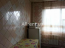 Lease 2-room apartment - Юрия Смолича, 6, Golosiyivskiy (9185-912) | Dom2000.com #62745002