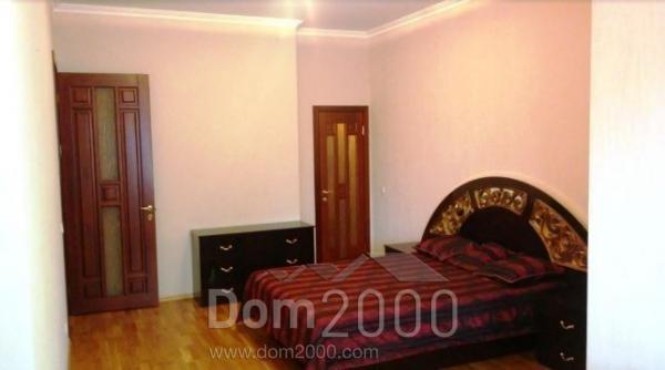 Lease 3-room apartment in the new building - Евгения Коновальца, 32г str., Pecherskiy (9186-912) | Dom2000.com