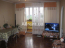 Lease 1-room apartment - Автозаводская, 93, Obolonskiy (9196-912) | Dom2000.com #62845077