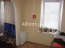 Lease 1-room apartment - Автозаводская, 93, Obolonskiy (9196-912) | Dom2000.com #62845078