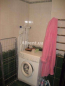 Lease 1-room apartment - Автозаводская, 93, Obolonskiy (9196-912) | Dom2000.com #62845079