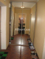 Lease 1-room apartment - Автозаводская, 93, Obolonskiy (9196-912) | Dom2000.com #62845080