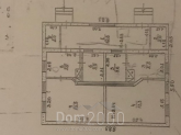 Продам дом - Тбилисская, 66/3, г. Краматорск (9562-912) | Dom2000.com