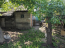 Продам дом - Тбилисская, 66/3, г. Краматорск (9562-912) | Dom2000.com #66106700