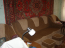 For sale:  2-room apartment - Торская улица, 32б str., Slov'yansk city (9656-912) | Dom2000.com #67001118