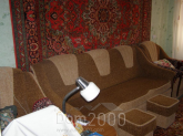 For sale:  2-room apartment - Торская улица, 32б str., Slov'yansk city (9656-912) | Dom2000.com
