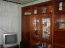 For sale:  2-room apartment - Торская улица, 32б str., Slov'yansk city (9656-912) | Dom2000.com #67001119