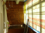 For sale:  2-room apartment - Торская улица, 32б str., Slov'yansk city (9656-912) | Dom2000.com #67001120