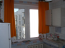 For sale:  2-room apartment - Торская улица, 32б str., Slov'yansk city (9656-912) | Dom2000.com #67001123