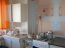 For sale:  2-room apartment - Торская улица, 32б str., Slov'yansk city (9656-912) | Dom2000.com #67001124