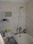 For sale:  2-room apartment - Торская улица, 32б str., Slov'yansk city (9656-912) | Dom2000.com #67001125