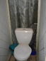 For sale:  2-room apartment - Торская улица, 32б str., Slov'yansk city (9656-912) | Dom2000.com #67001126