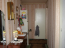 For sale:  2-room apartment - Торская улица, 32б str., Slov'yansk city (9656-912) | Dom2000.com #67001127