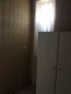 For sale:  home - Новая Заря, 126, Kramatorsk city (9661-912) | Dom2000.com #67045873