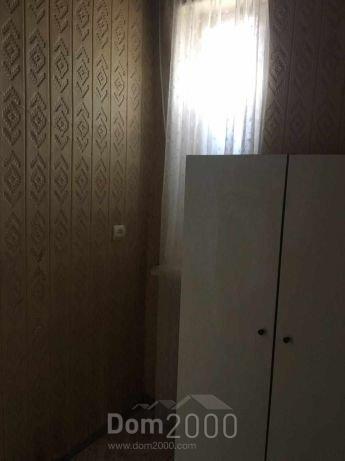 For sale:  home - Новая Заря, 126, Kramatorsk city (9661-912) | Dom2000.com