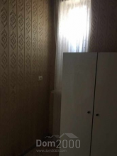 Продам дом - Новая Заря, 126, г. Краматорск (9661-912) | Dom2000.com