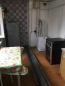 For sale:  home - Новая Заря, 126, Kramatorsk city (9661-912) | Dom2000.com #67045875