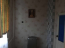 For sale:  home - Новая Заря, 126, Kramatorsk city (9661-912) | Dom2000.com #67045876