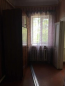For sale:  home - Новая Заря, 126, Kramatorsk city (9661-912) | Dom2000.com #67045877