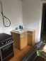 For sale:  home - Новая Заря, 126, Kramatorsk city (9661-912) | Dom2000.com #67045878