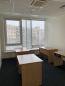 Lease office - Сечевых стрельцов, 50 str., Pecherskiy (9774-912) | Dom2000.com #68087398