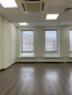 Lease office - Сечевых стрельцов, 50 str., Pecherskiy (9774-912) | Dom2000.com #68087399