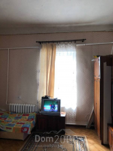 For sale:  3-room apartment - Чкалова ул. д.14, Tsentralnyi (9794-912) | Dom2000.com