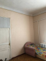 For sale:  3-room apartment - Чкалова ул. д.14, Tsentralnyi (9794-912) | Dom2000.com #68281131
