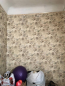 For sale:  3-room apartment - Чкалова ул. д.14, Tsentralnyi (9794-912) | Dom2000.com #68281133