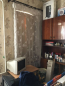 For sale:  3-room apartment - Чкалова ул. д.14, Tsentralnyi (9794-912) | Dom2000.com #68281134