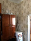 For sale:  3-room apartment - Чкалова ул. д.14, Tsentralnyi (9794-912) | Dom2000.com #68281135